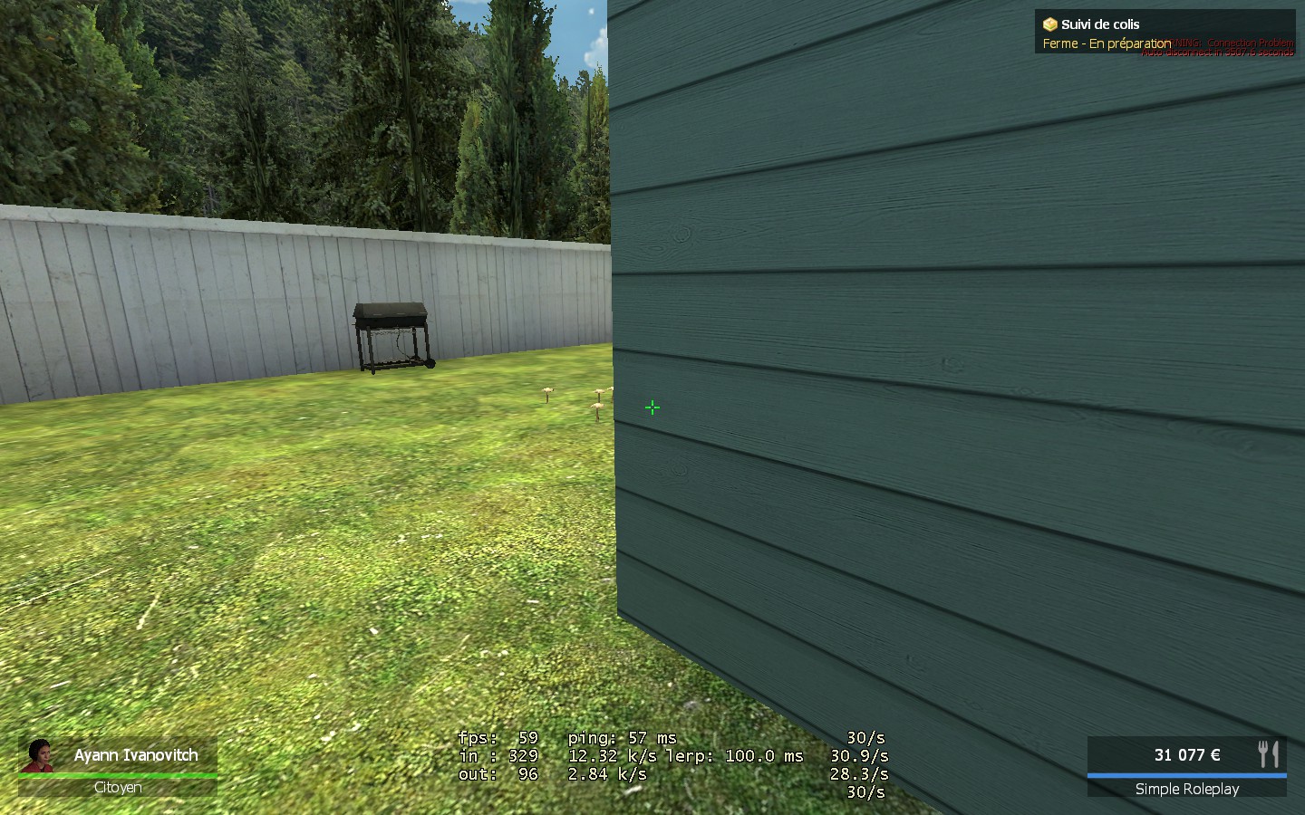 rp_riverden_v1a0006.jpg