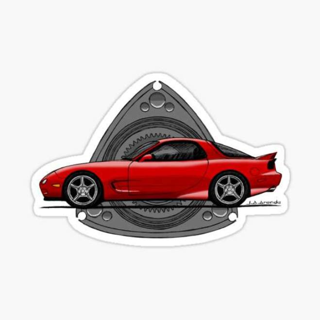 Rx7.png