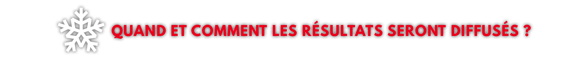 Sans titre-2.png