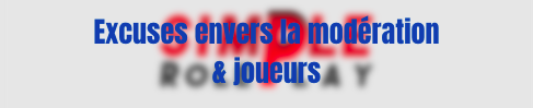 Sans titre 2.png