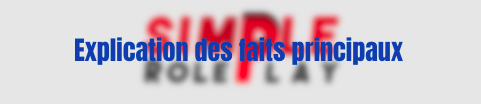 Sans titre 3.png