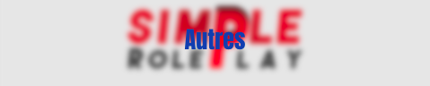 Sans titre 3.png