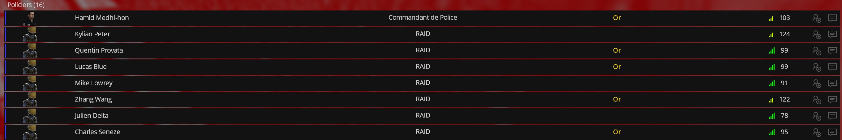 Sans titre.jpg