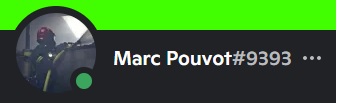 Sans titre.jpg
