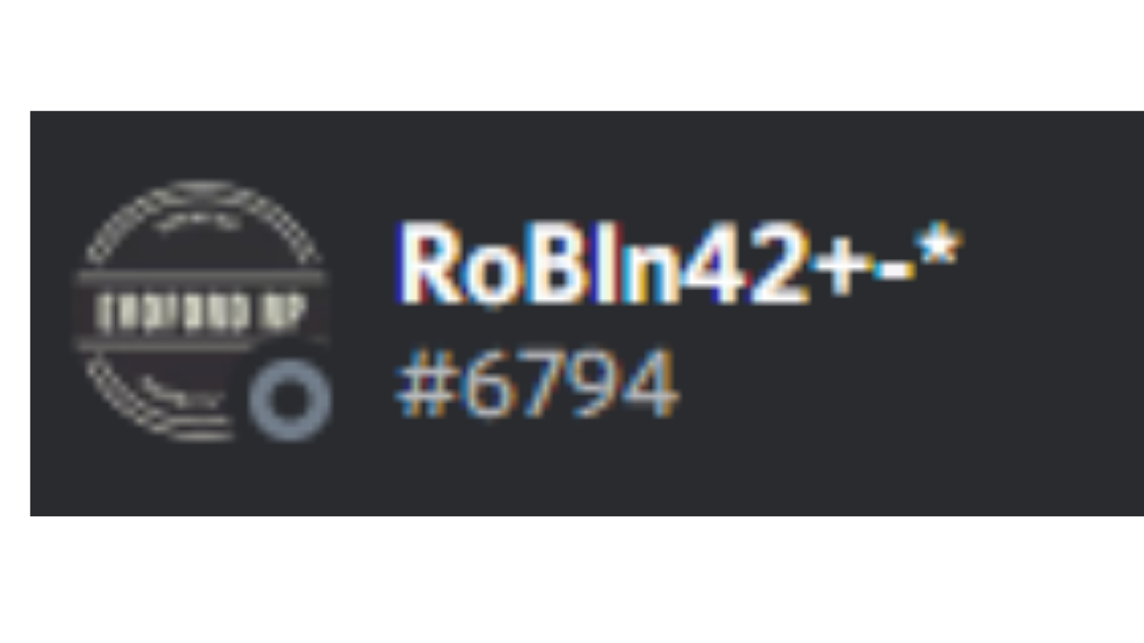Sans titre.png