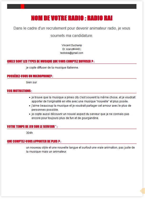 Sans titre.png