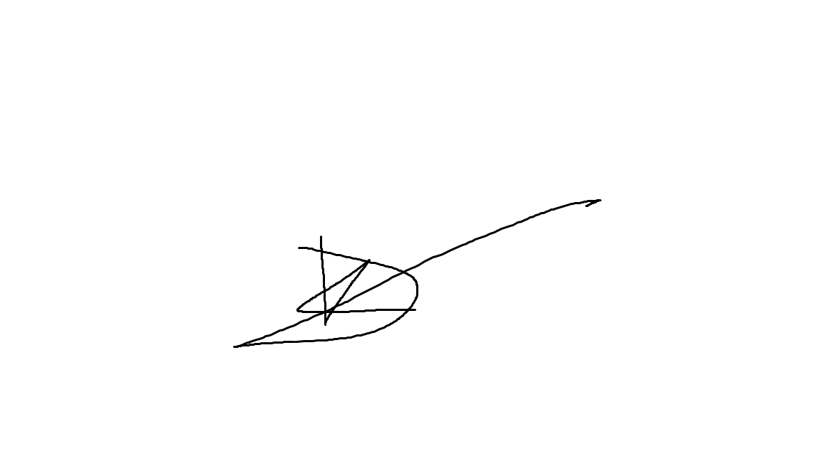 Sans titre.png
