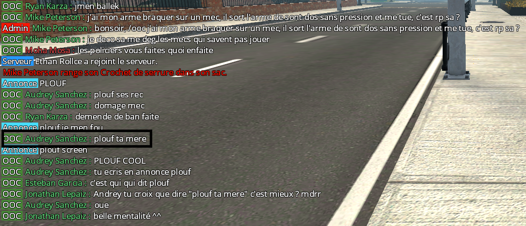 Sans titre.png