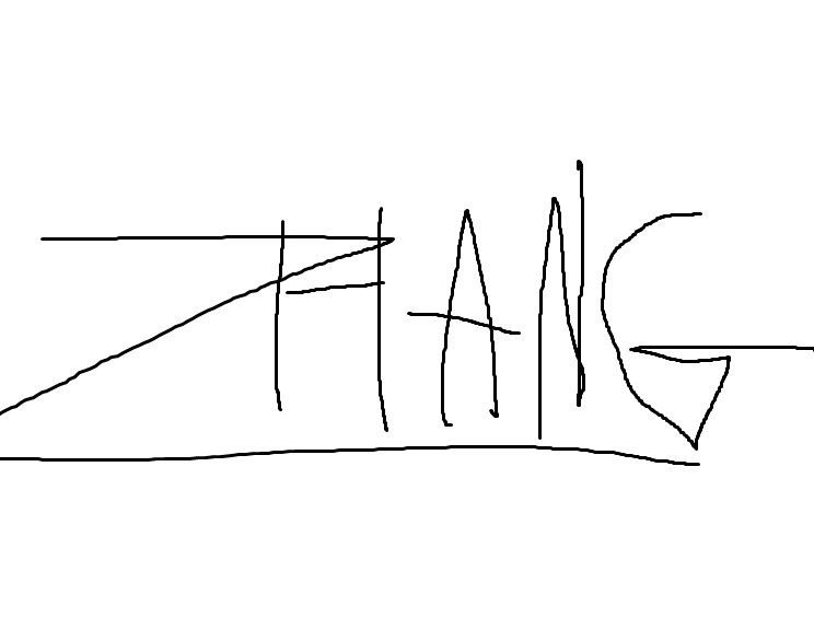 Sans titre.png