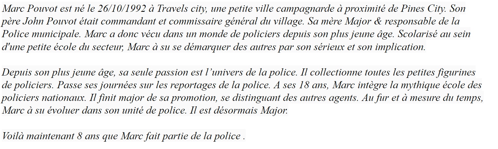 Sans titre12.png
