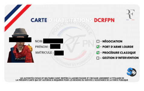 Sans_titre-removebg-preview (1).png