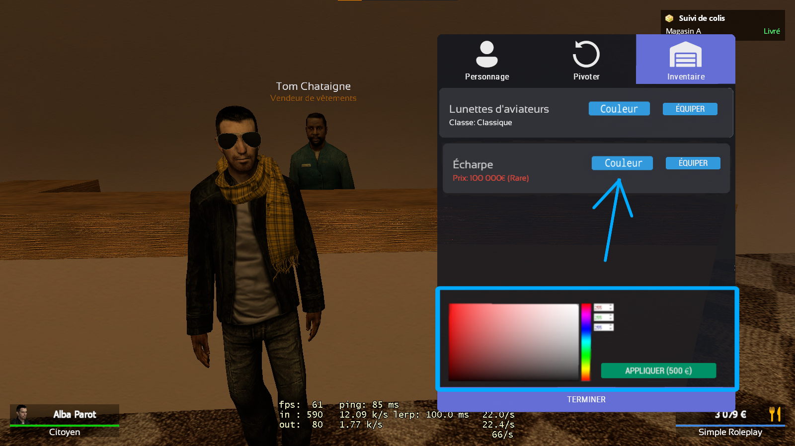 Sans_titre_4_20220130224947.png