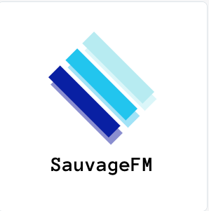 SauvageFM.png