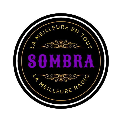 SBRA radio.png