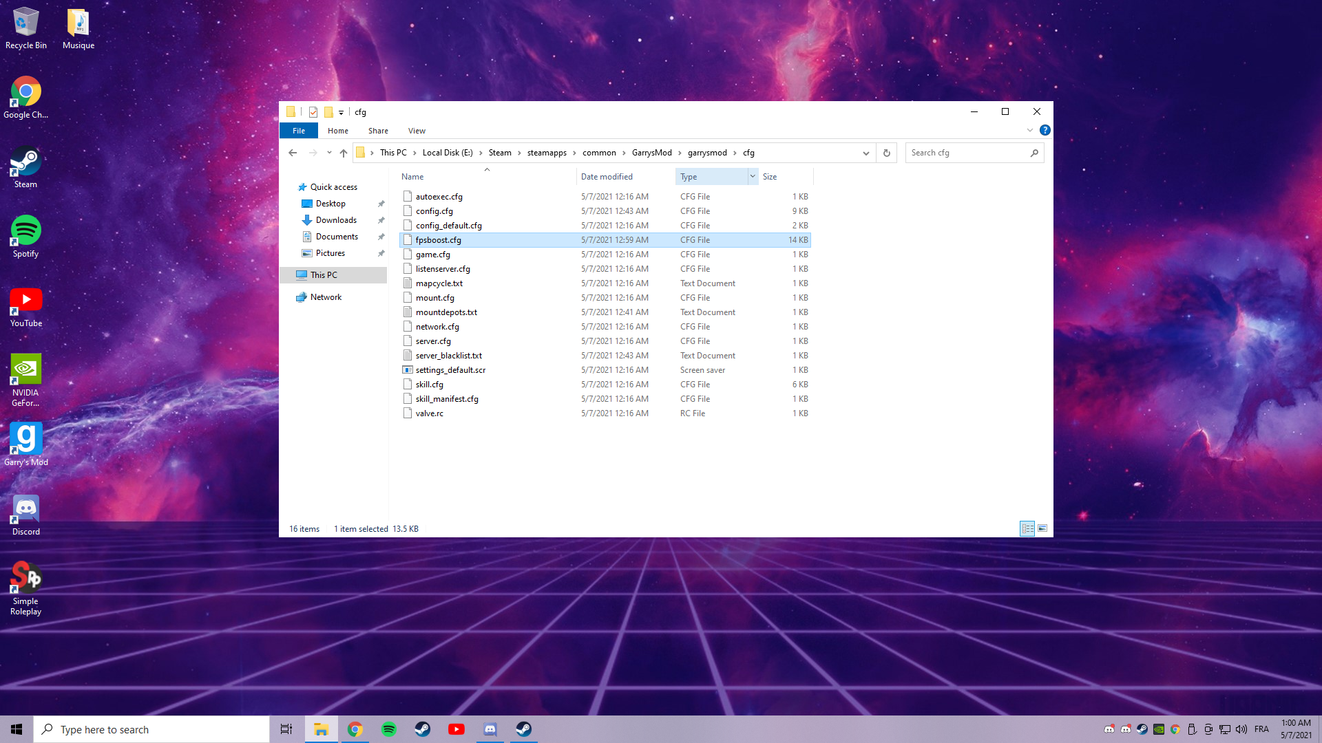 Screenshot (1).png