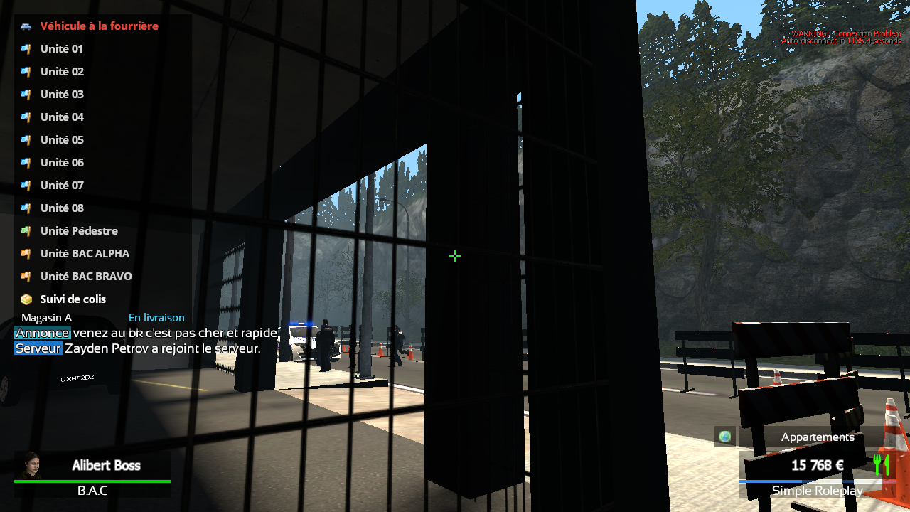 Screenshot 13_07_2023 18_13_21.png