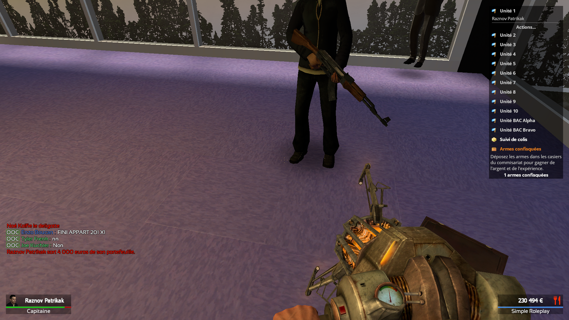 Screenshot (163).png
