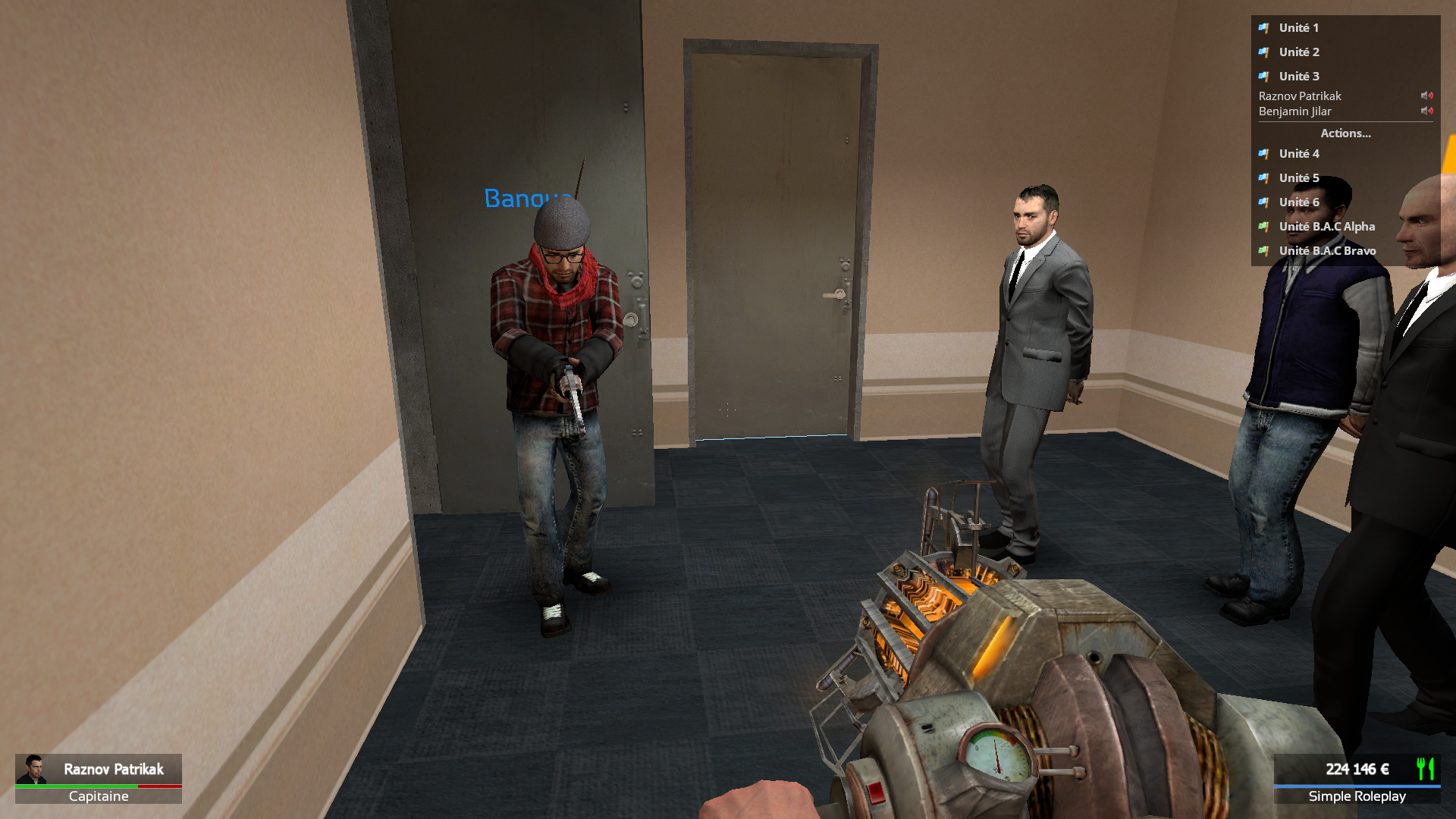 Screenshot (168).png