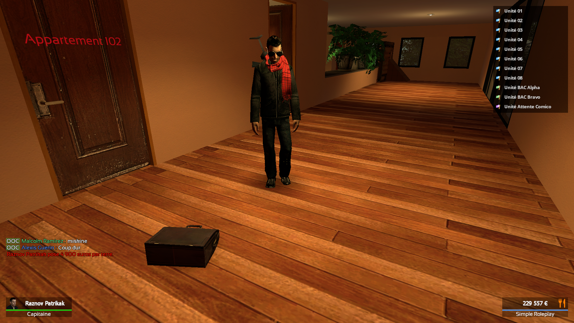 Screenshot (173).png