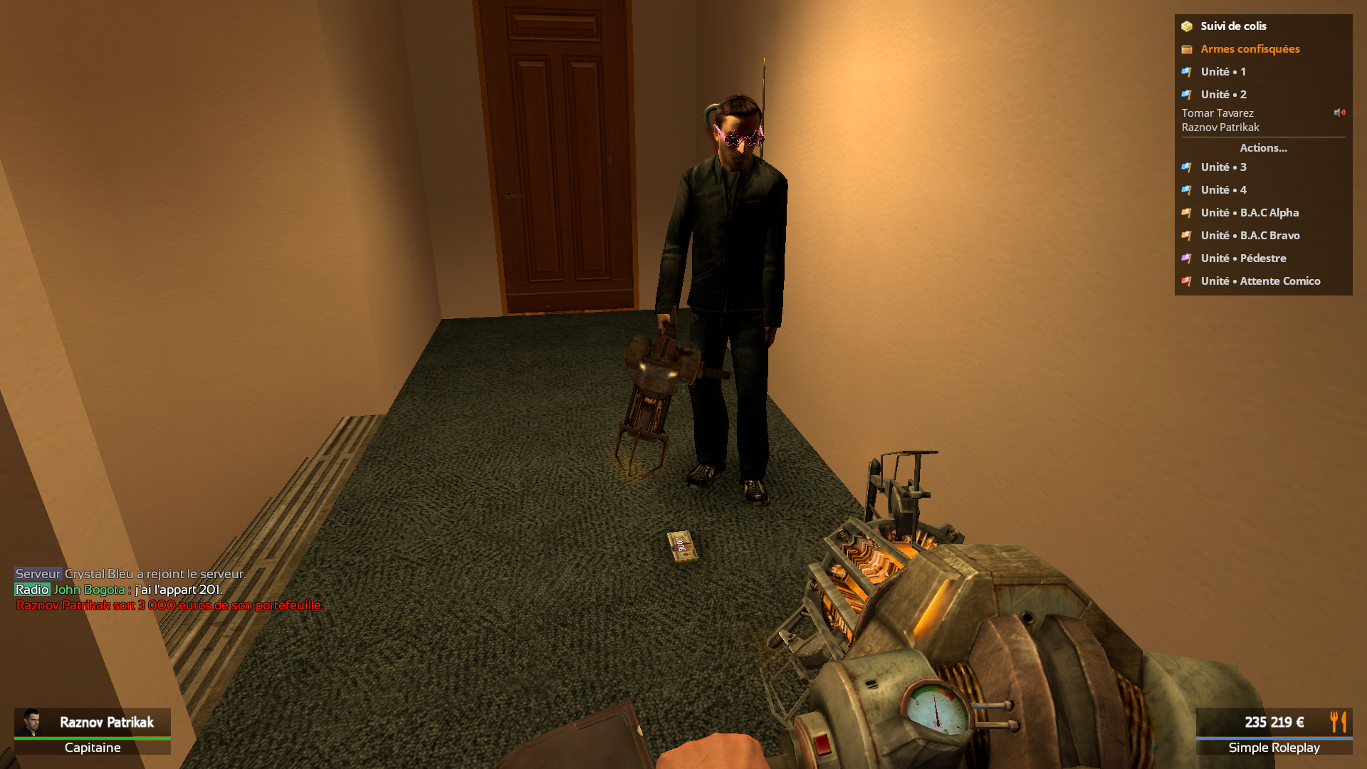 Screenshot (174).png