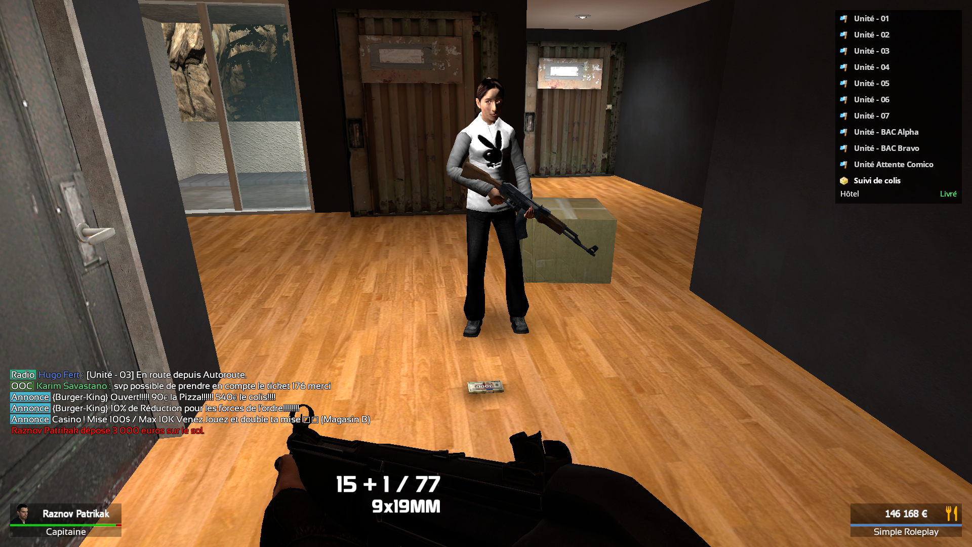 Screenshot (178).png