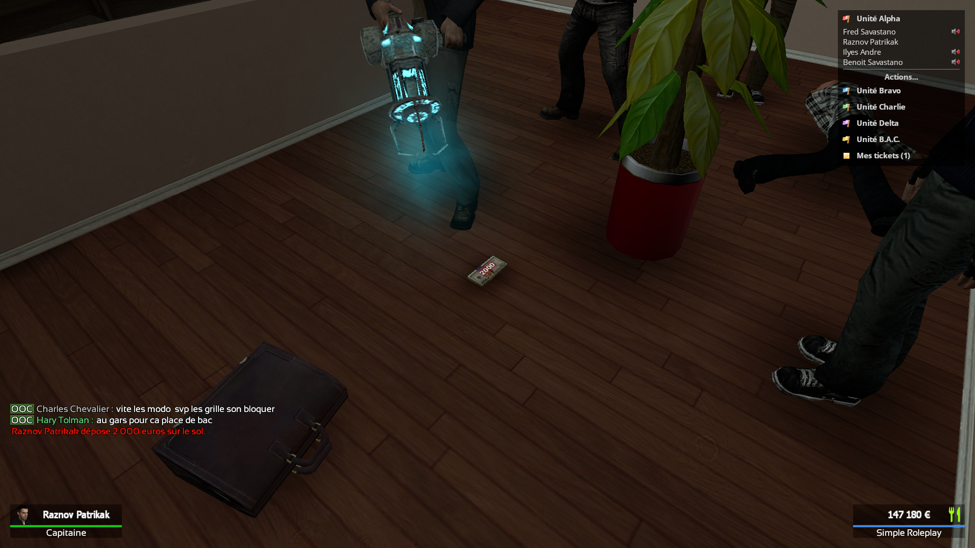 Screenshot (185).png