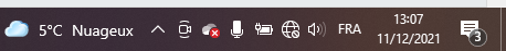 Screenshot 2021-12-11 130752.png