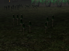 Screenshot 2021-12-11 130804.png