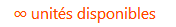 Screenshot 2021-12-15 180246.png