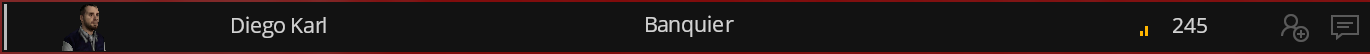 Screenshot 2022-01-05 114957.png