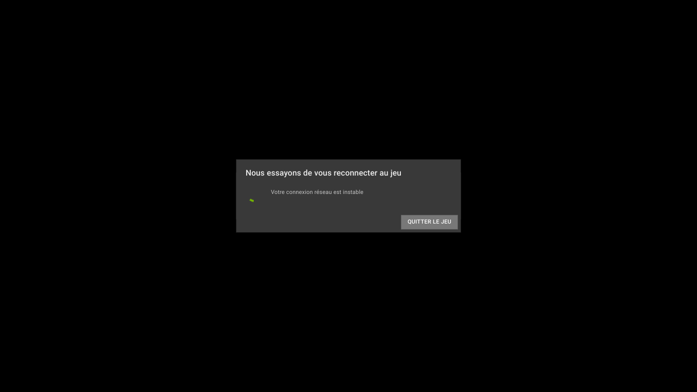 Screenshot 2022-04-23 23.32.03.png
