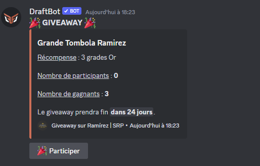 Screenshot 2023-10-17 182519.png