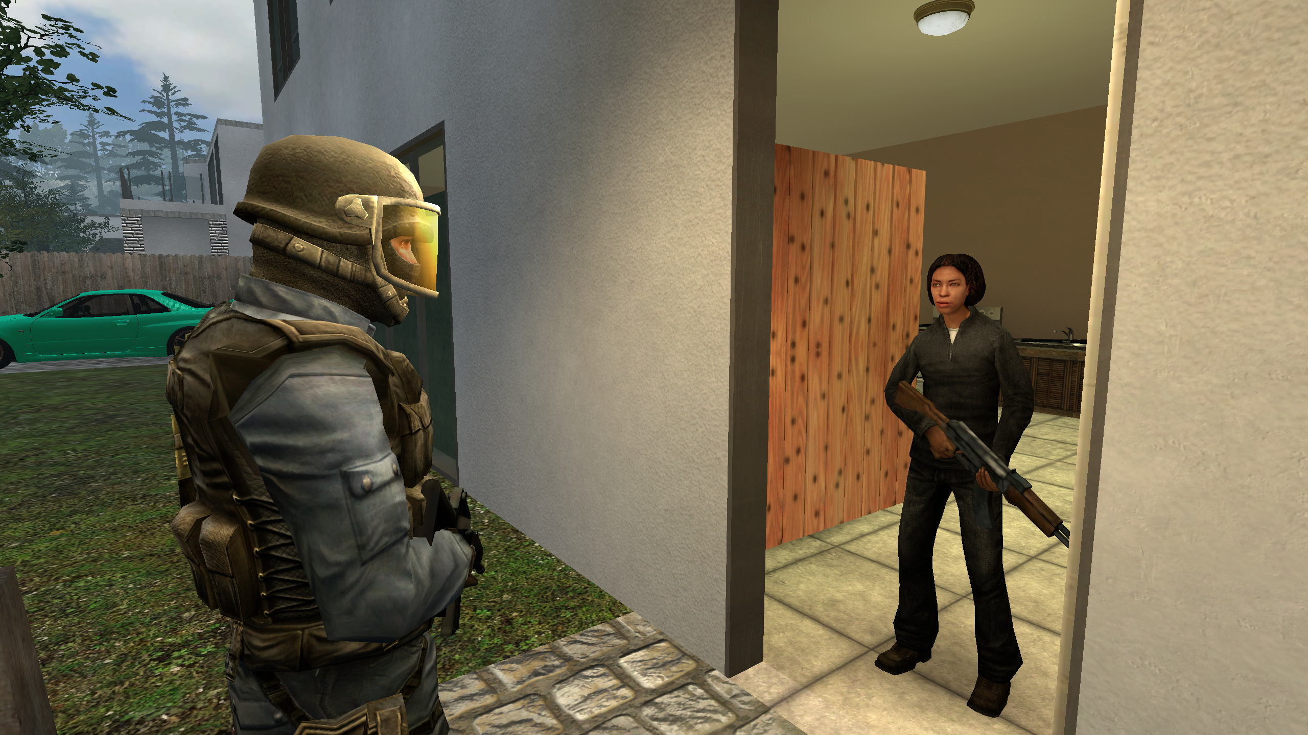 Screenshot 2024-03-03 15-57-12.png