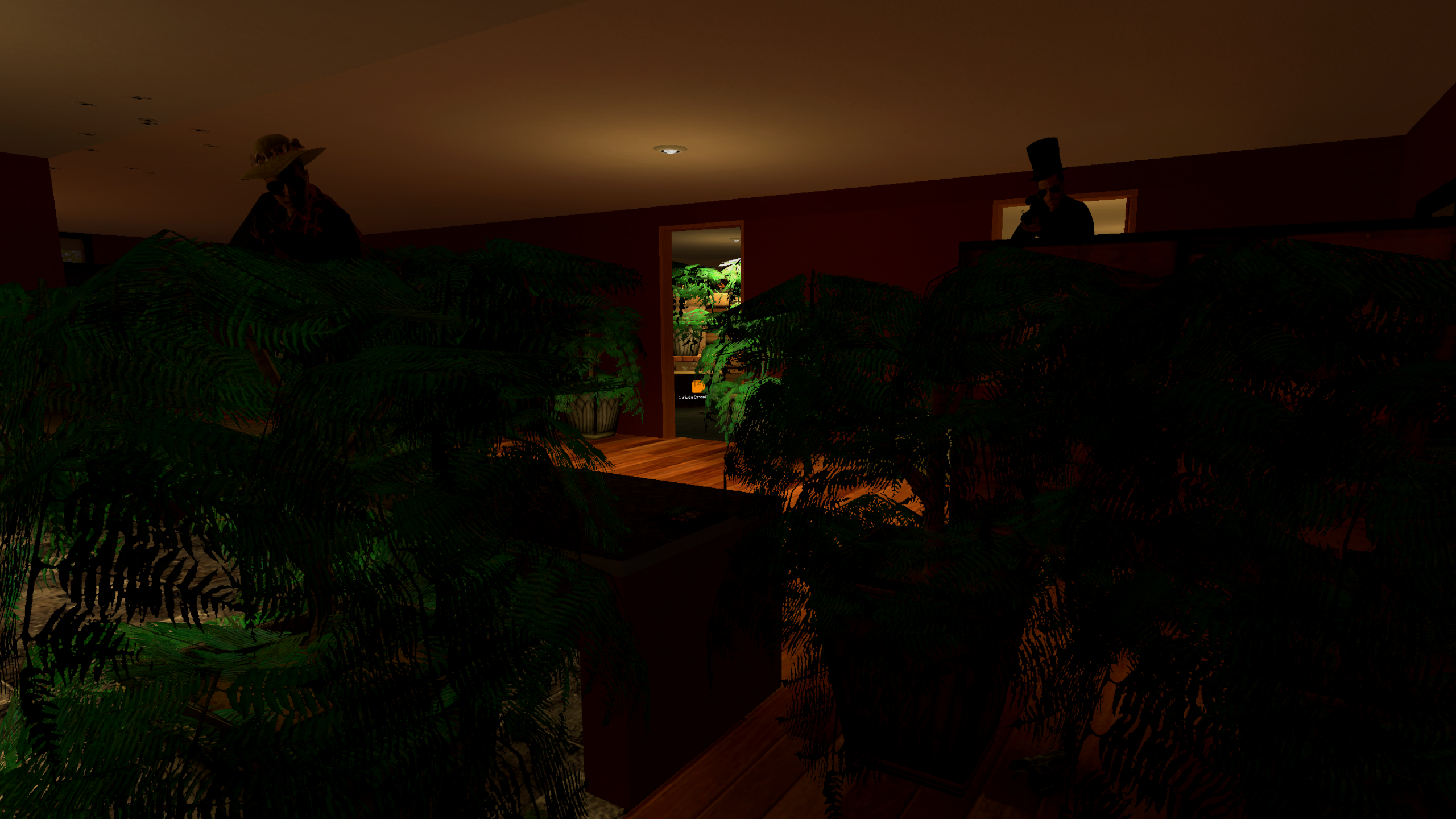 Screenshot 2024-03-09 15-12-16.png