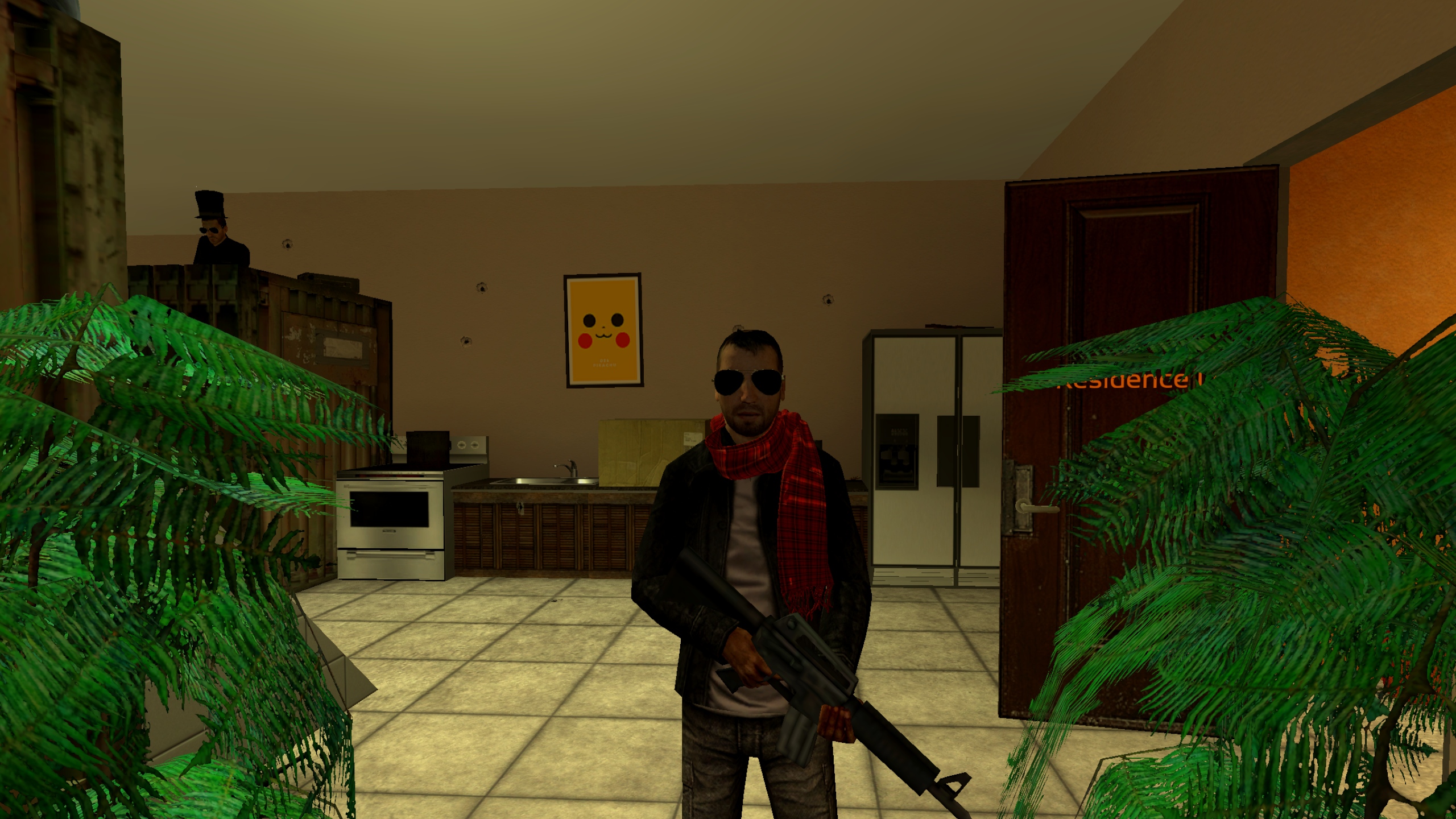 Screenshot 2024-03-09 15-26-48.png