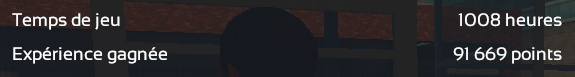 Screenshot 2024-03-19 173908.png