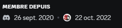Screenshot 2024-03-19 174201.png
