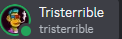 Screenshot 2024-03-19 174311.png