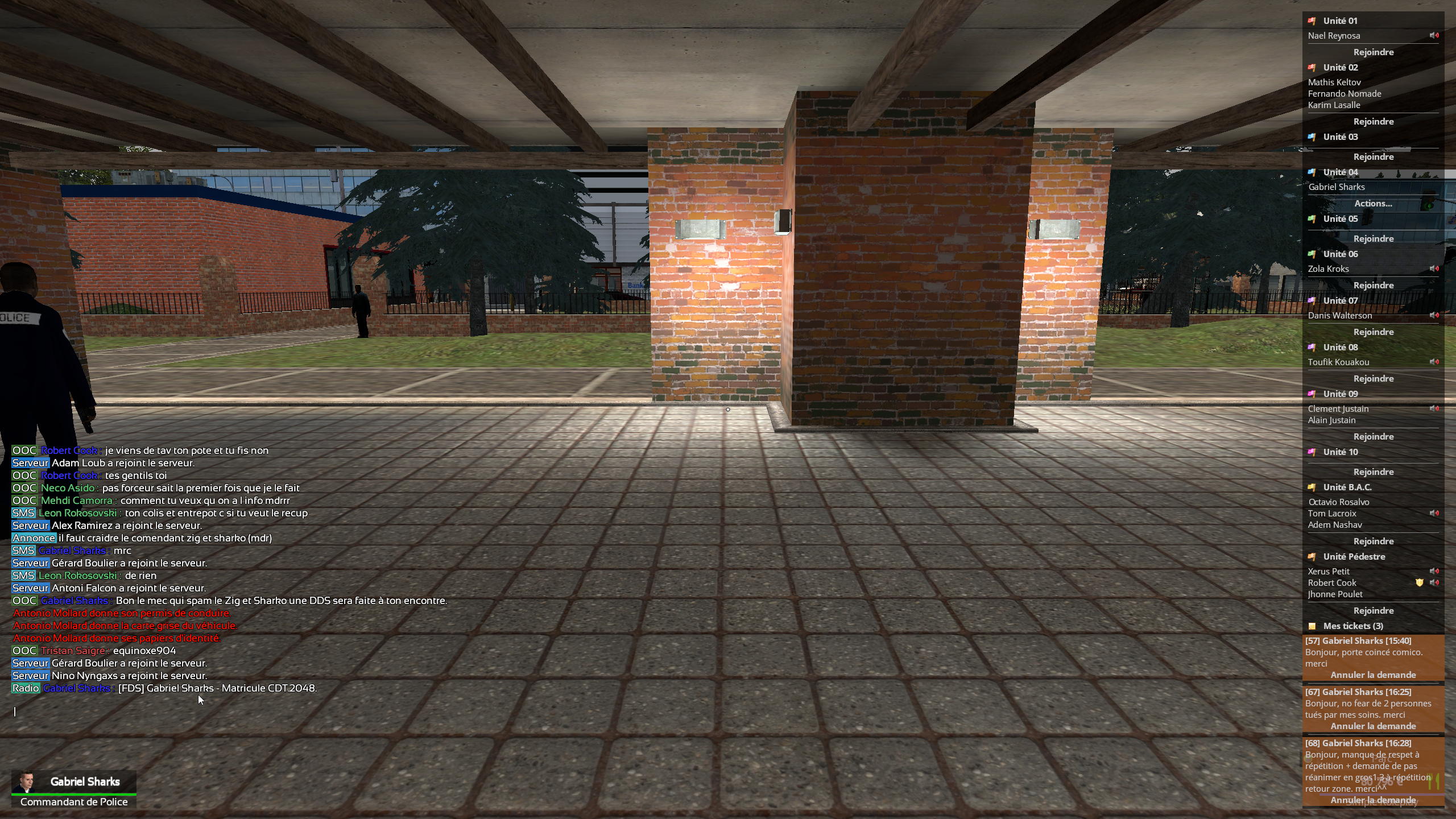 Screenshot 2024-04-15 16-43-20.png