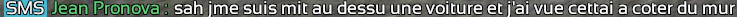 Screenshot 2024-07-17 223123.png