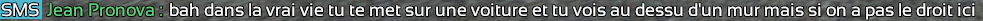 Screenshot 2024-07-17 223343.png