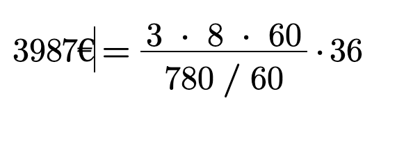 Screenshot 2024-07-31 at 20.20.00.png