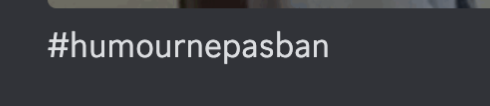 Screenshot 2024-08-19 at 23.38.48.png