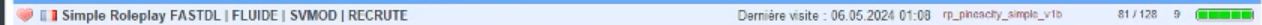 Screenshot 2025-03-12 22.34.00.png