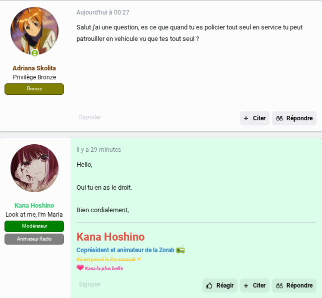 Screenshot 2025-07-09 05.02.59.png