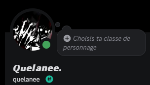 Screenshot 2025-07-14 191728.png