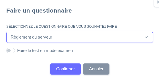 Screenshot 2025-09-21 14.01.48.png