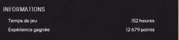 Screenshot 2026-02-26 04.28.46.png