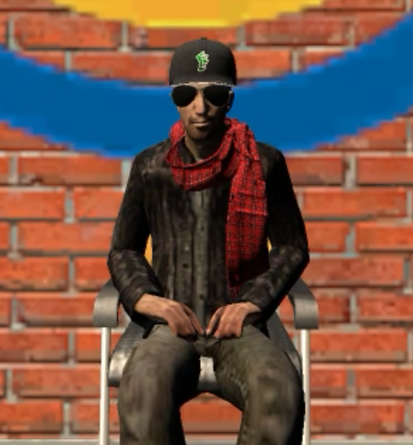 Screenshot 2026-02-26 04.39.10.png