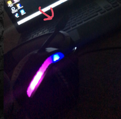 Screenshot 2026-02-26 05.35.27.png